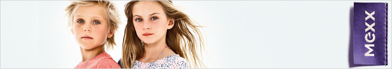 MEXX