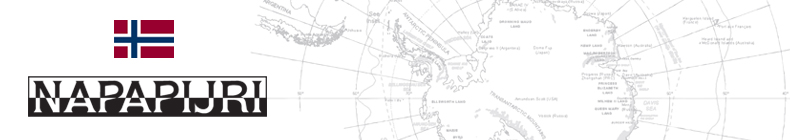 Napapijri