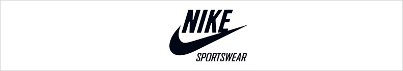 Nike Sportswear
