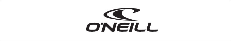 O'Neill