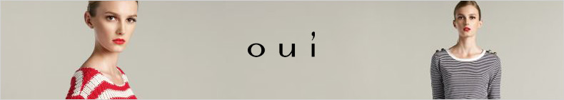 Oui