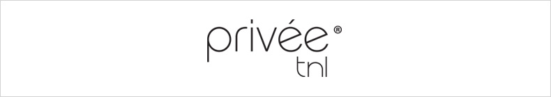 privée