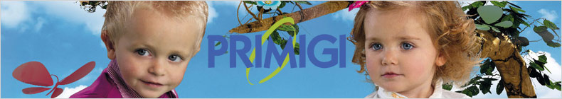 Primigi
