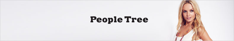 People Tree