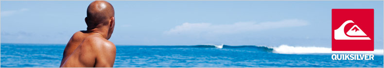 Quiksilver