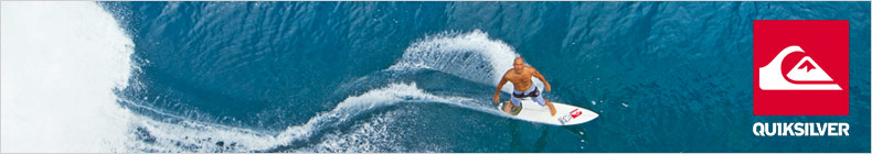 Quiksilver