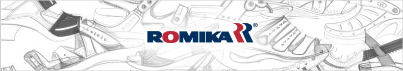 Romika