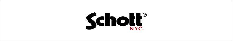 Schott