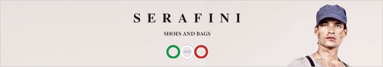 Serafini
