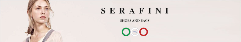 Serafini