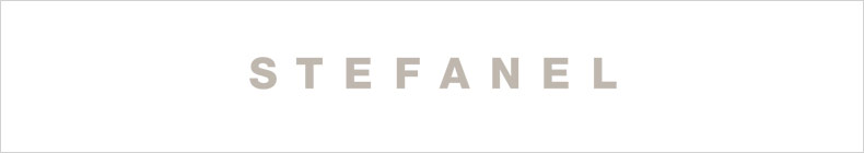 Stefanel