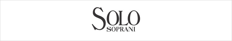 Solo Soprani