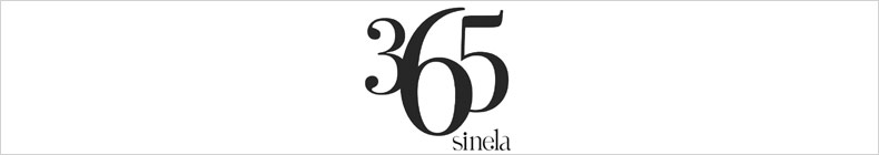365 Sinela