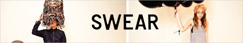 Swear