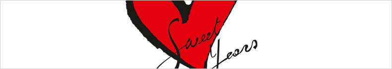 Sweet Years