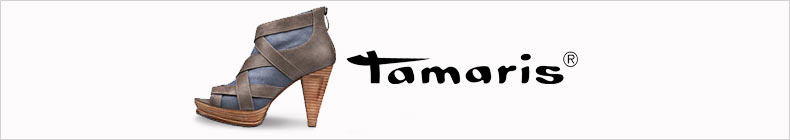 Tamaris