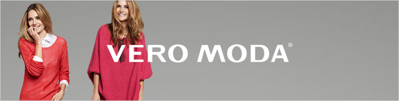 Vero Moda