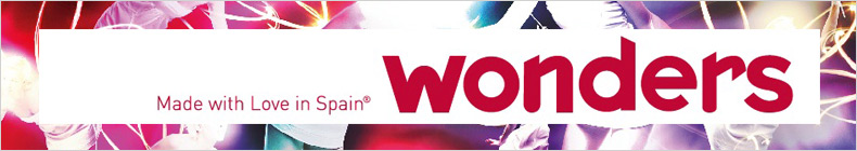 Wonders