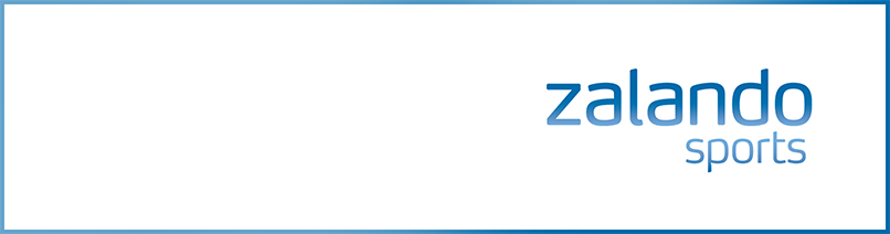 Zalando Sports