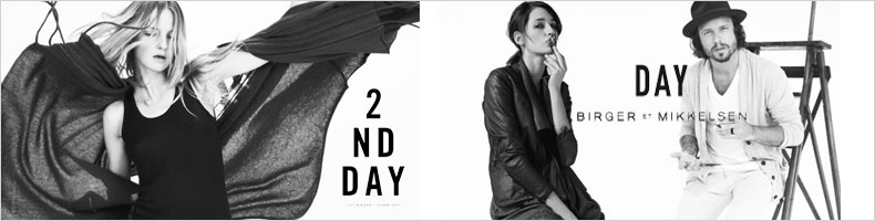 DAY
