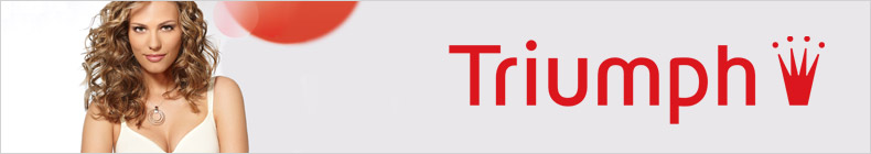 triumph