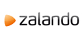 Zalando Logo Zalando Logo
