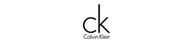 ck calvin klein
