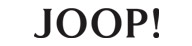 JOOP!