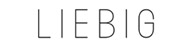 Liebig