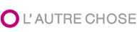 L´autre Chose
