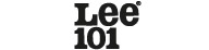 Lee 101
