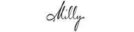 Milly