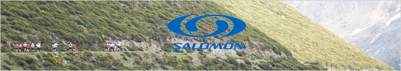 salomon