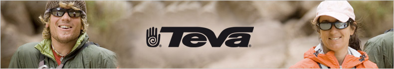 Teva schoenen online bestellen bij Zalando