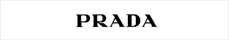 Prada | Prada Perfume Online | ZALANDO.CO.UK