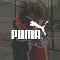 Puma - Lifestyle