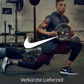 Nike Performance - Herren