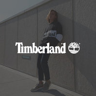 Timberland - Bekleidung