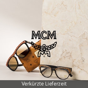MCM - Eyewear