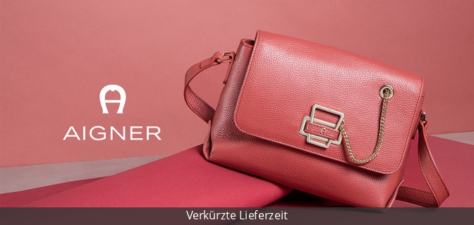 Aigner