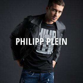 Philipp Plein - Herren