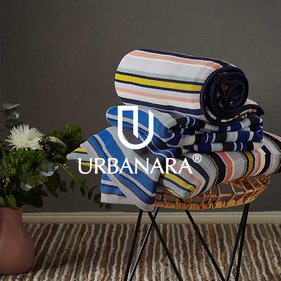 Urbanara