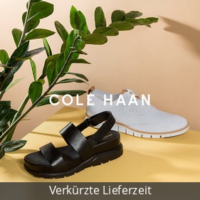 Cole Haan