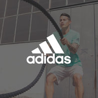 adidas Performance - Herren