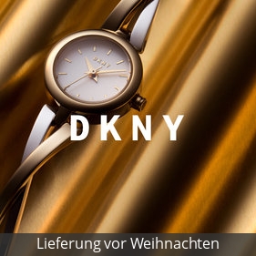 DKNY - Uhren