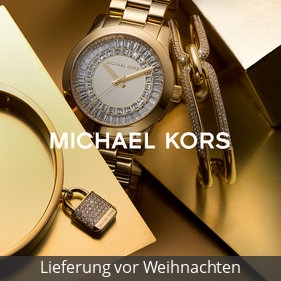 Michael Kors - Uhren & Schmuck