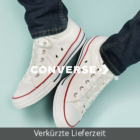 Converse - Schuhe & Accessoires