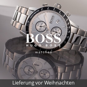 Boss - Uhren