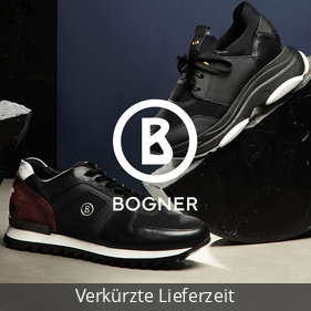 Bogner - Schuhe