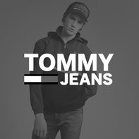 Tommy Jeans - Herren